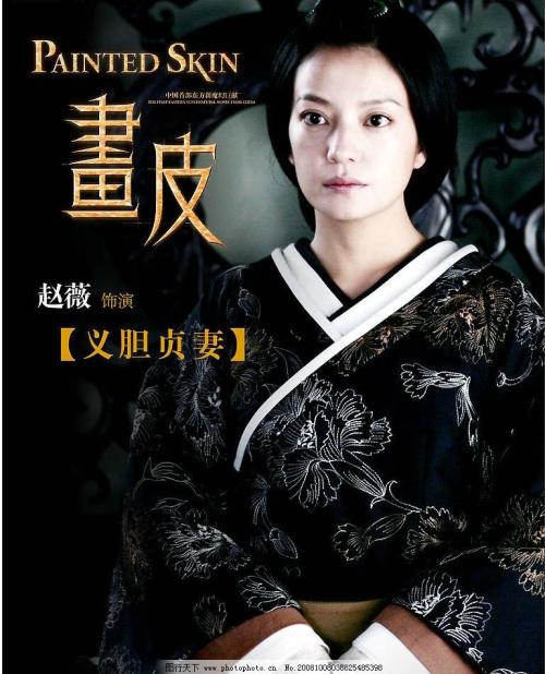 莱斯桥大学硕士毕业证